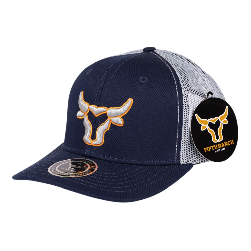 Gorra Traditional CTR54
