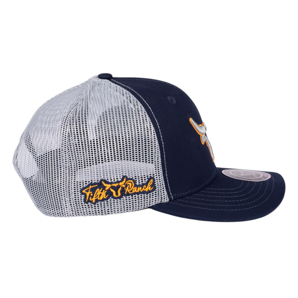 Gorra Traditional CTR54