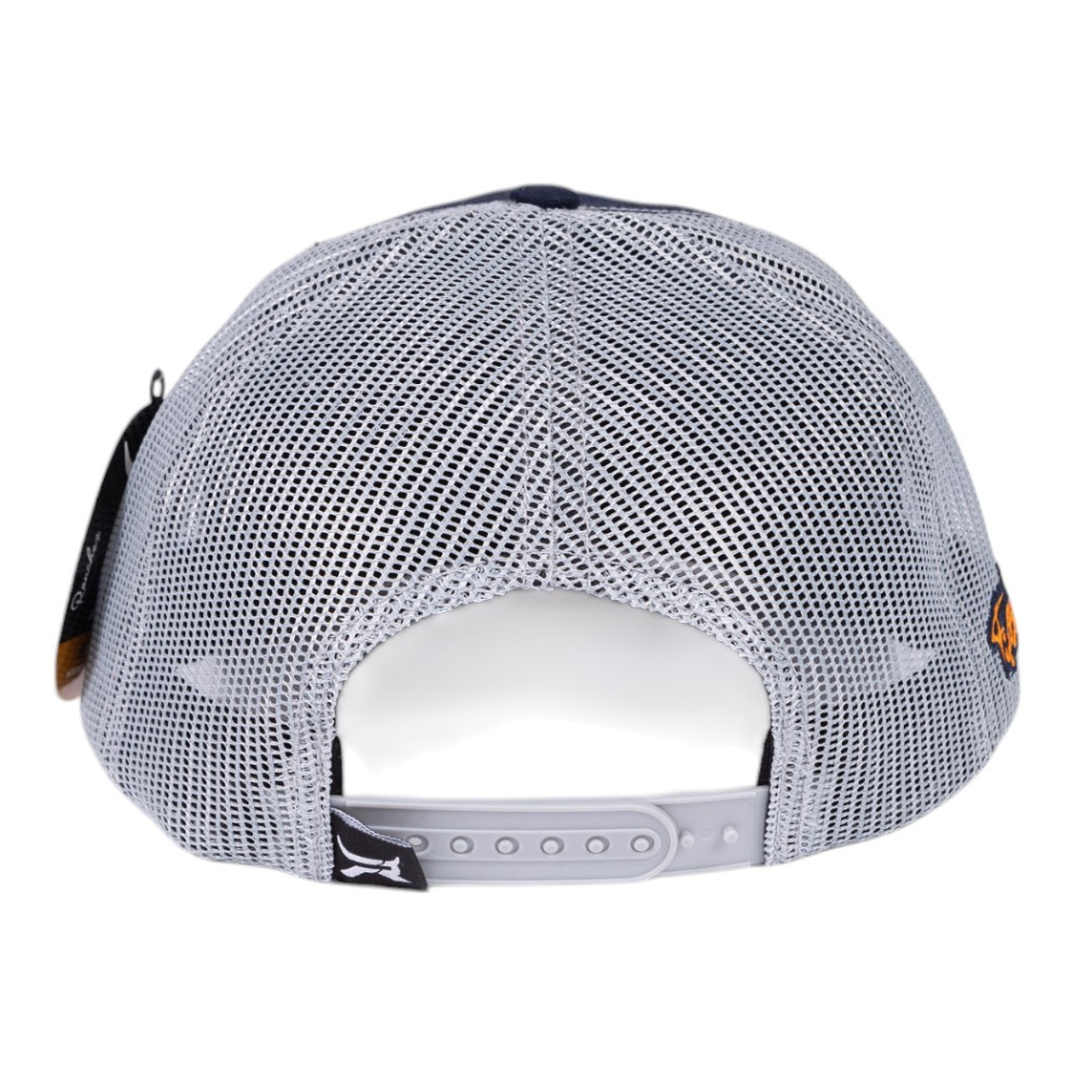 Gorra Traditional CTR54