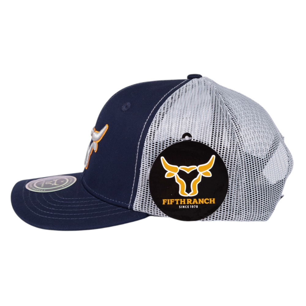Gorra Traditional CTR54