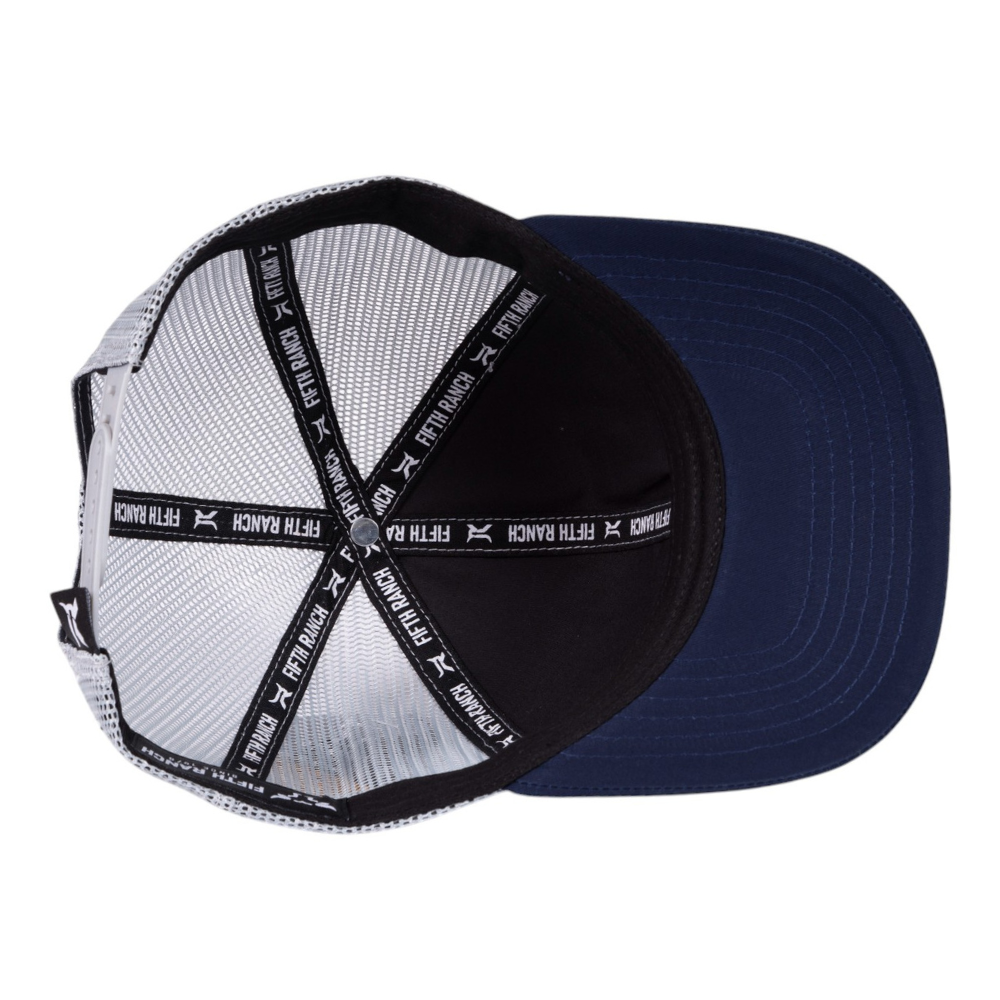 Gorra Traditional CTR54