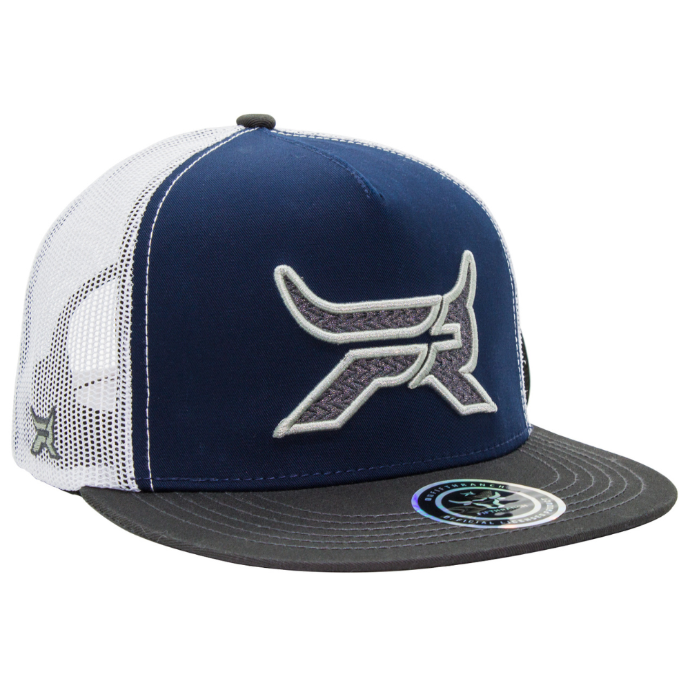 Gorra Traditional PTR27