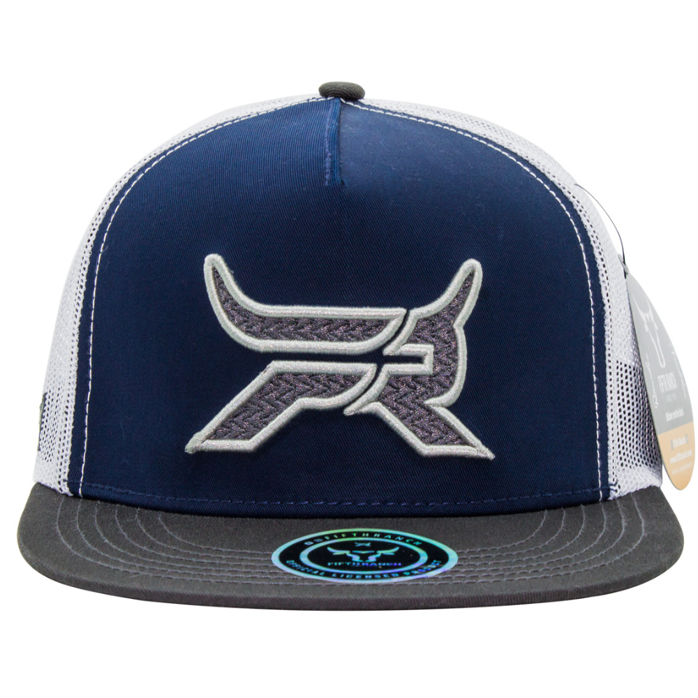 Gorra Traditional PTR27