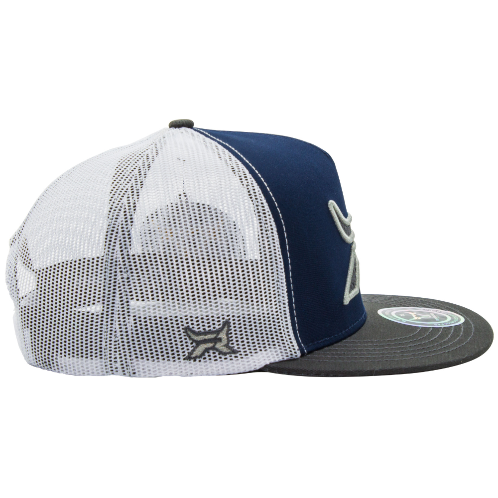 Gorra Traditional PTR27
