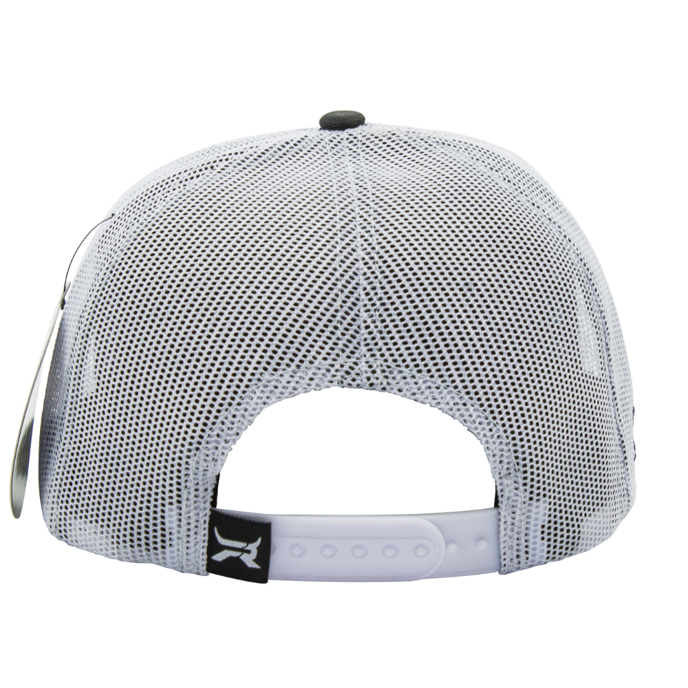 Gorra Traditional PTR27