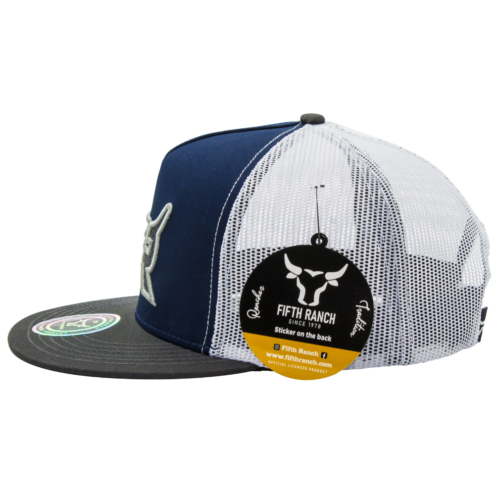 Gorra Traditional PTR27