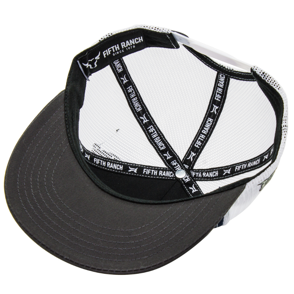 Gorra Traditional PTR27