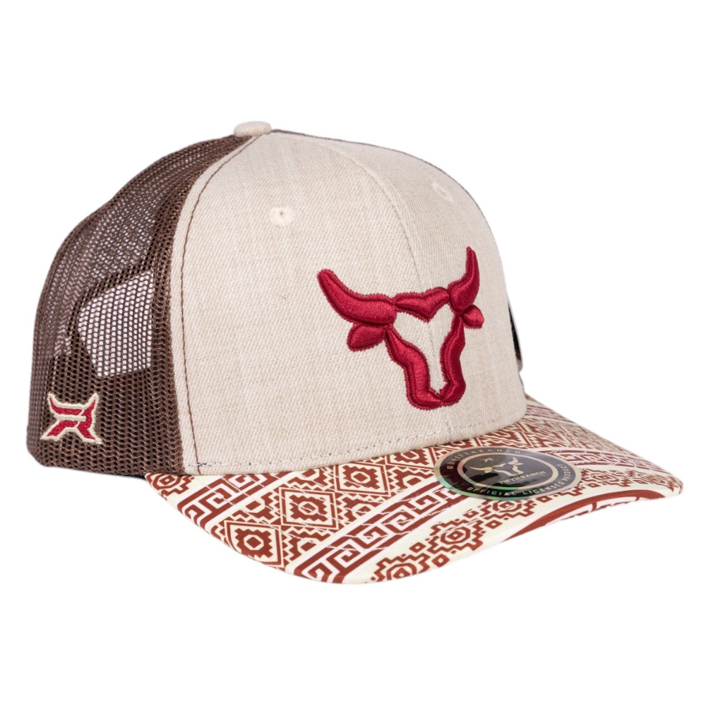Gorra Traditional CTR53
