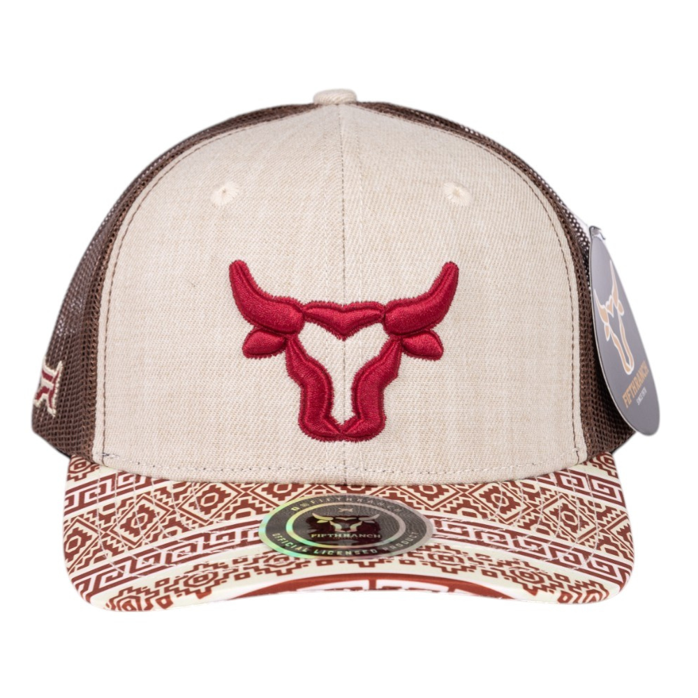 Gorra Traditional CTR53