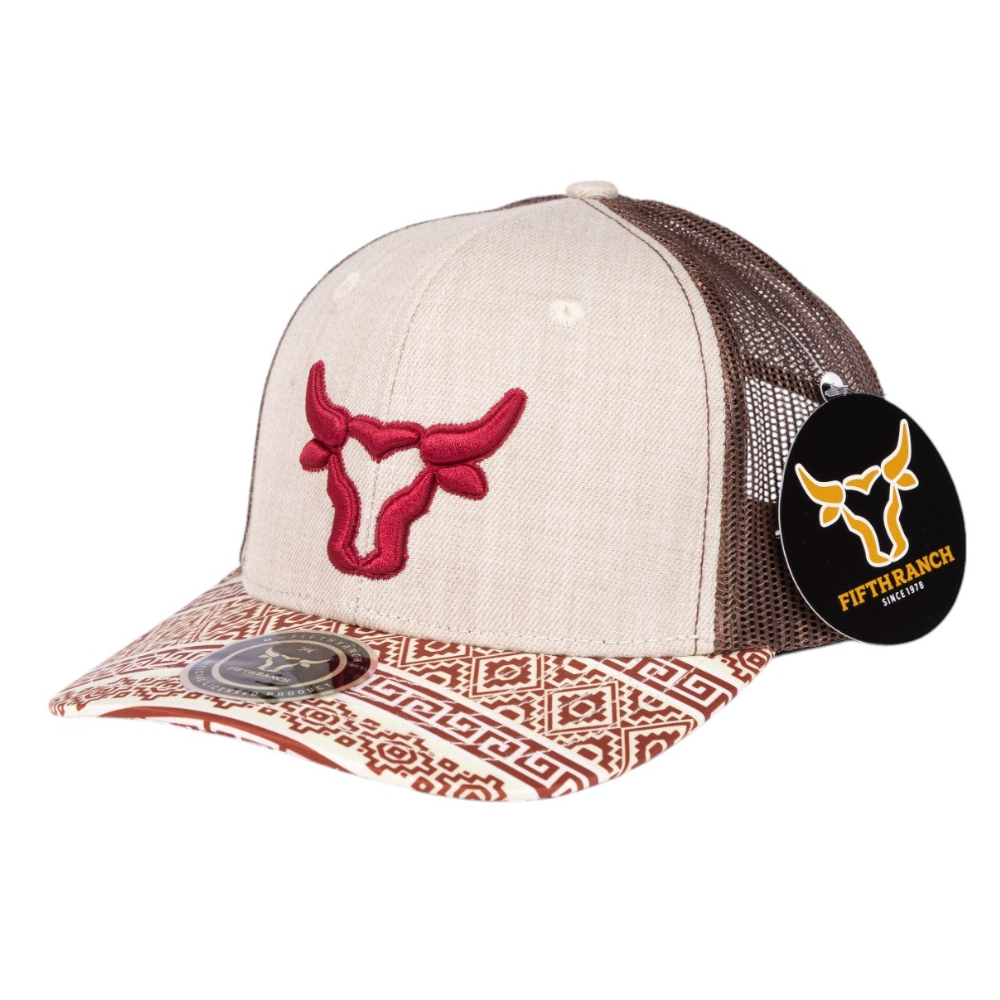 Gorra Traditional CTR53