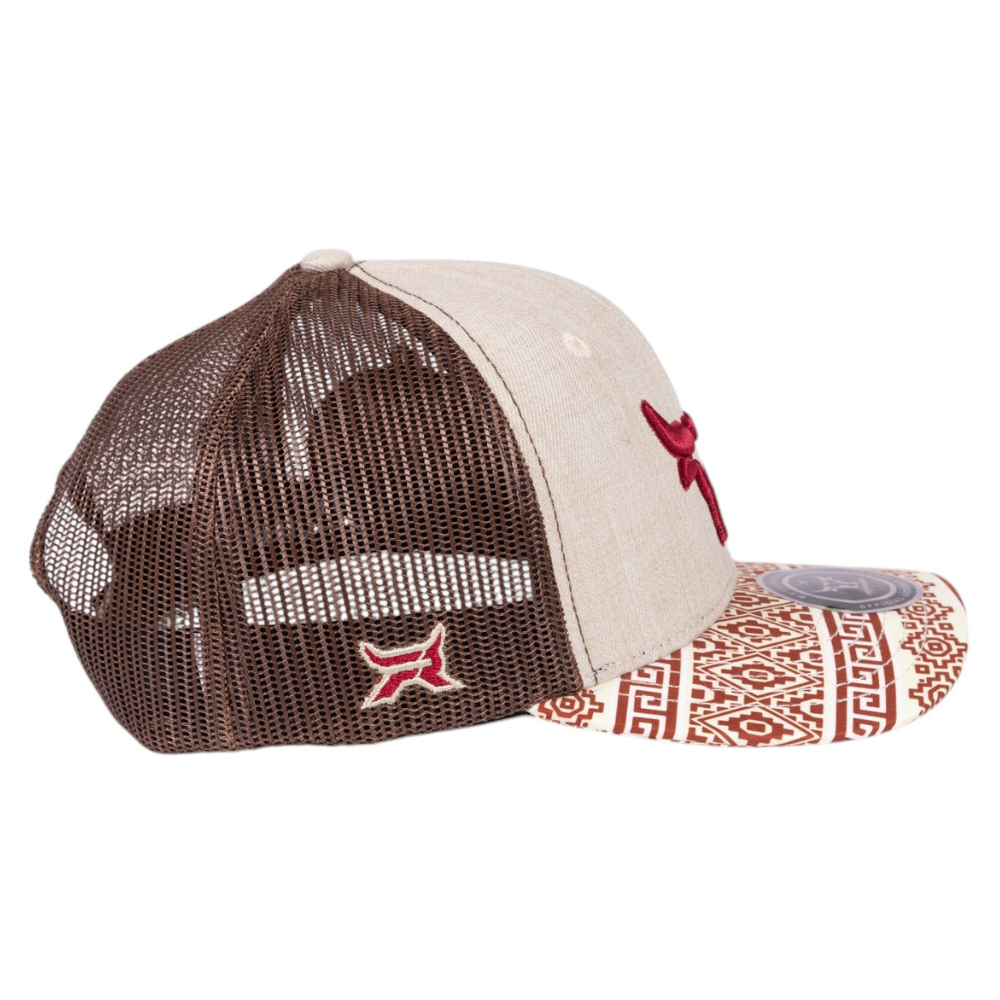 Gorra Traditional CTR53