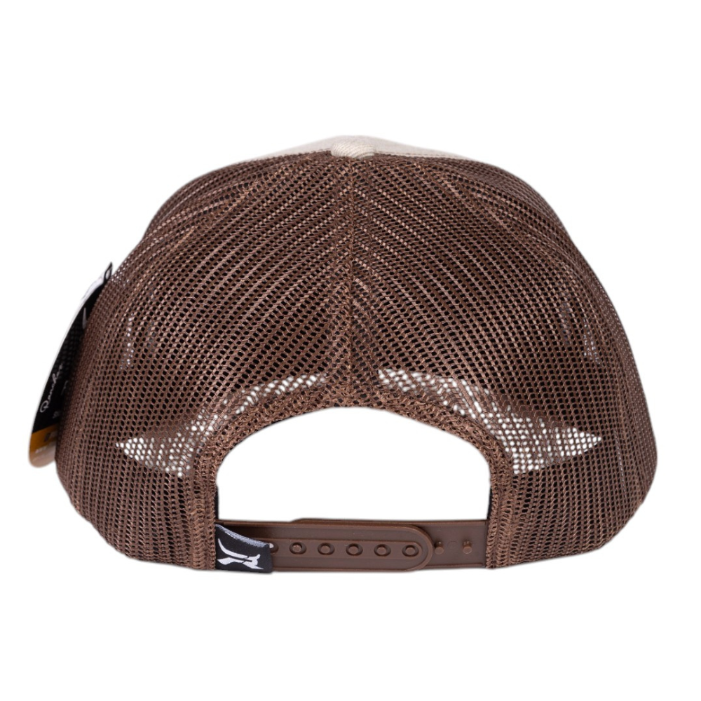 Gorra Traditional CTR53