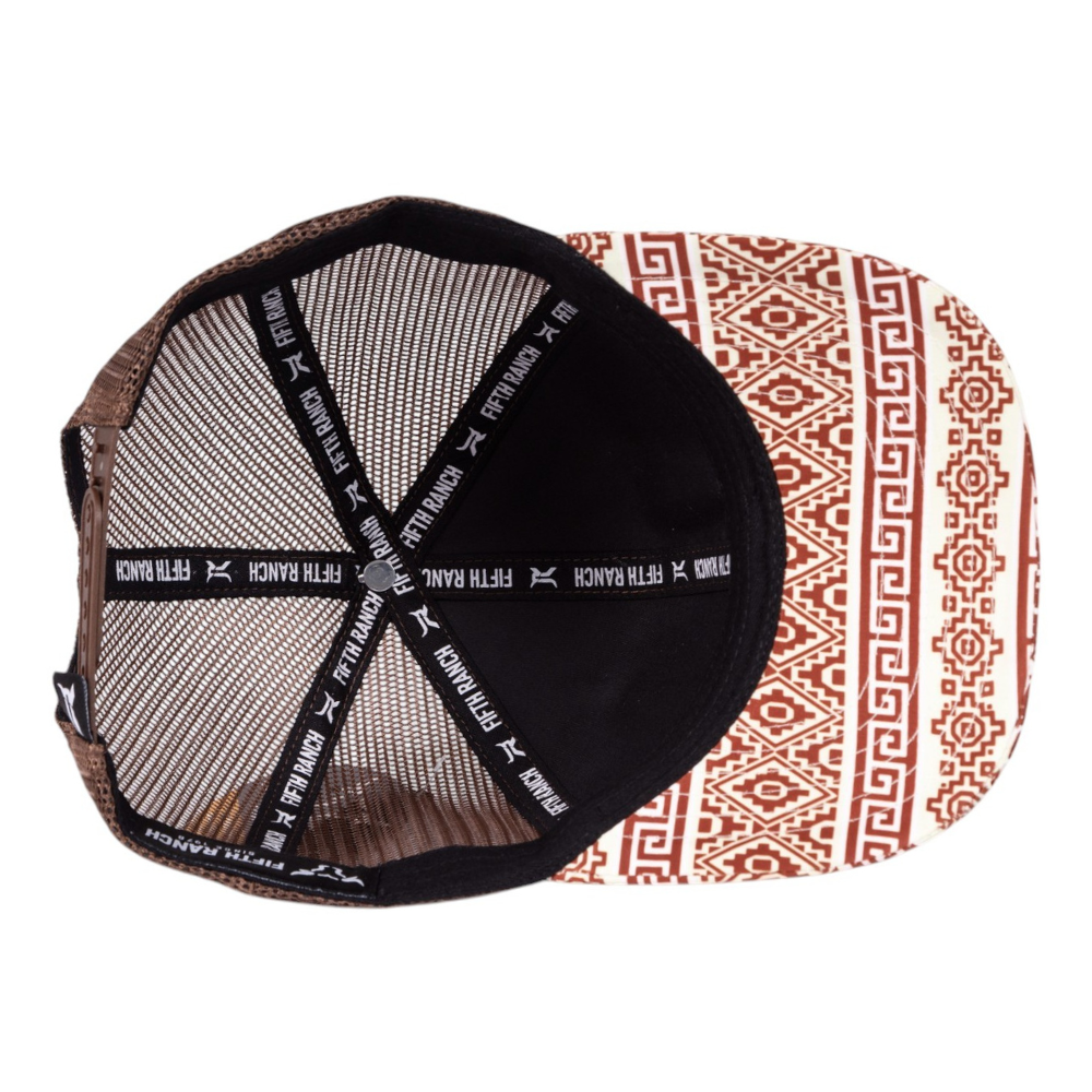 Gorra Traditional CTR53