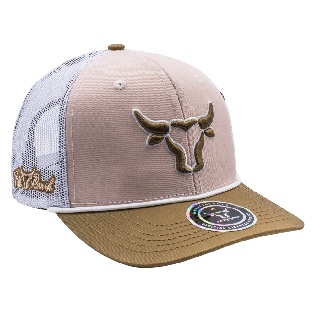 Gorra Traditional CTR139