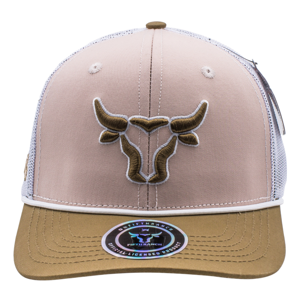 Gorra Traditional CTR139