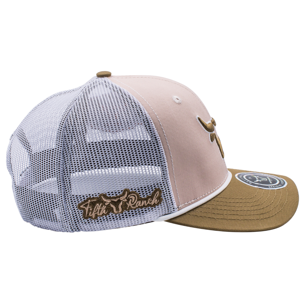 Gorra Traditional CTR139