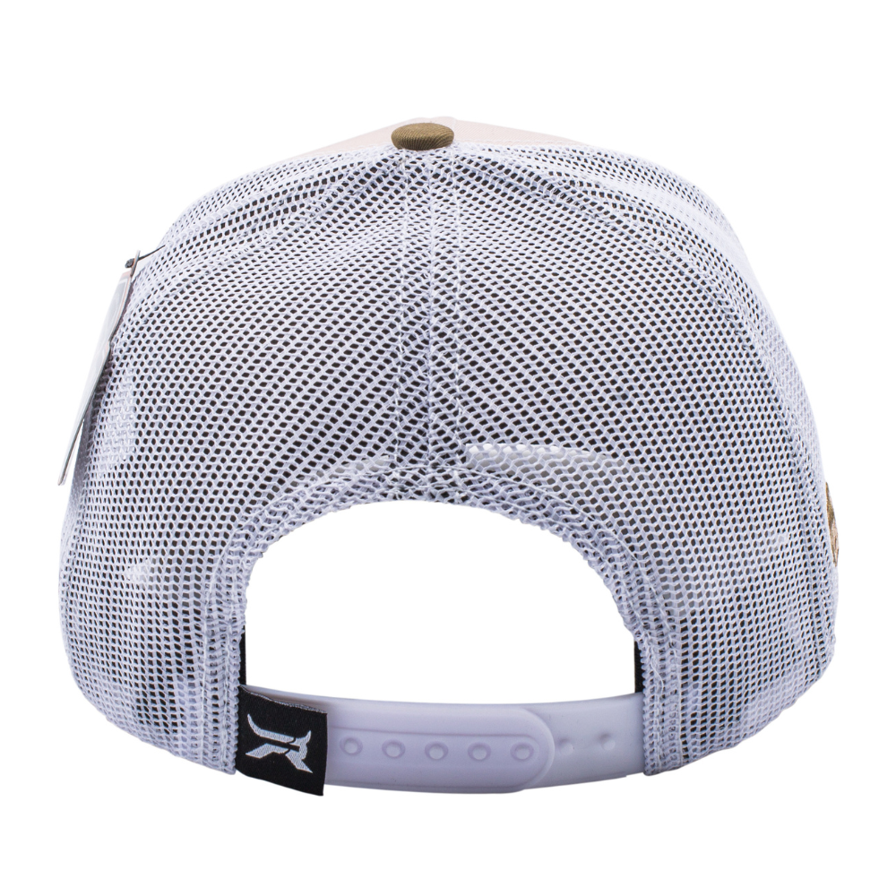 Gorra Traditional CTR139
