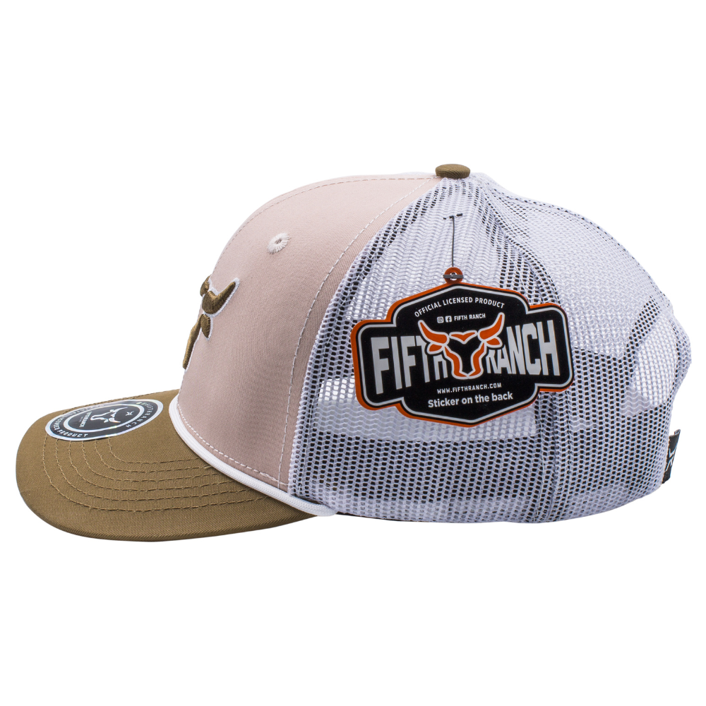 Gorra Traditional CTR139