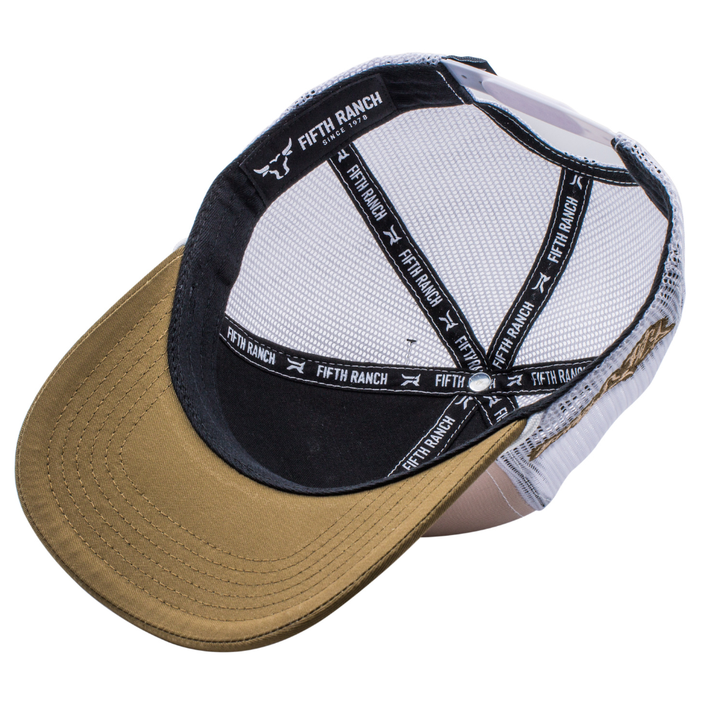 Gorra Traditional CTR139