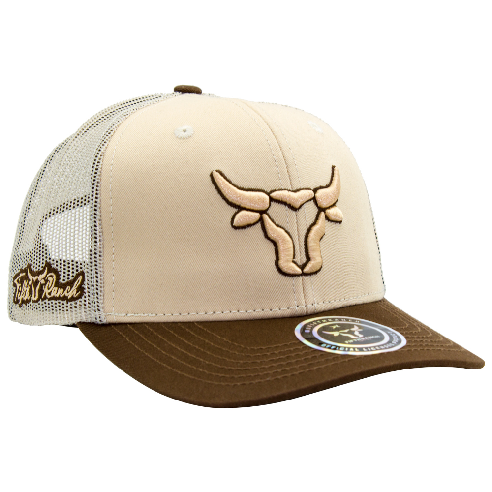 Gorra Traditional CTR88