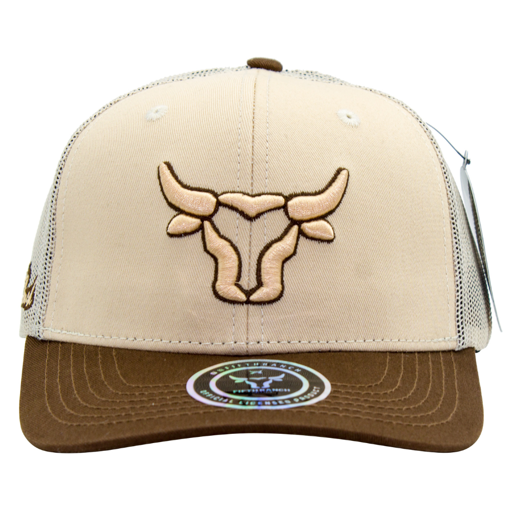 Gorra Traditional CTR88
