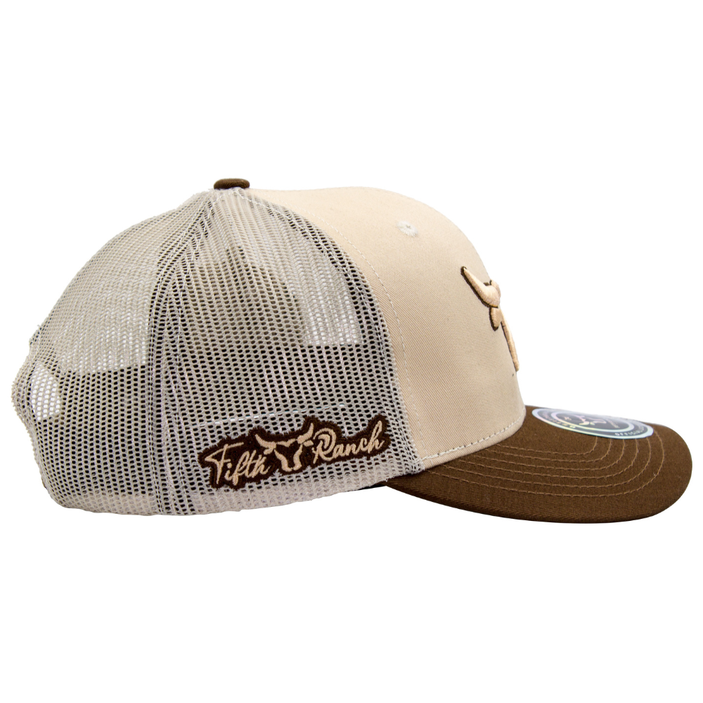 Gorra Traditional CTR88