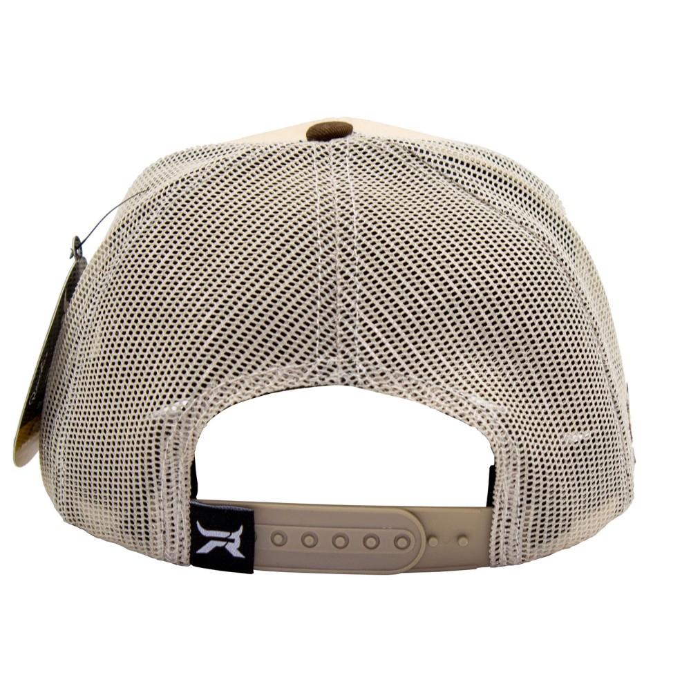 Gorra Traditional CTR88