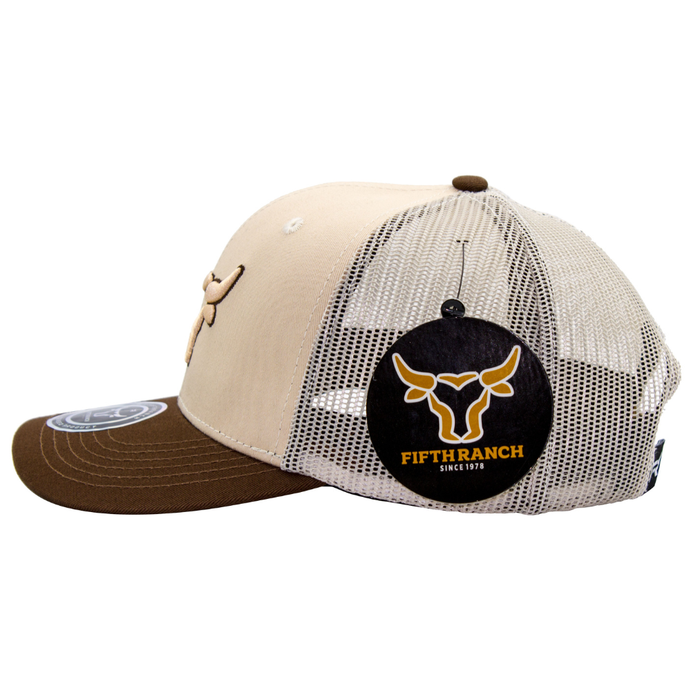 Gorra Traditional CTR88