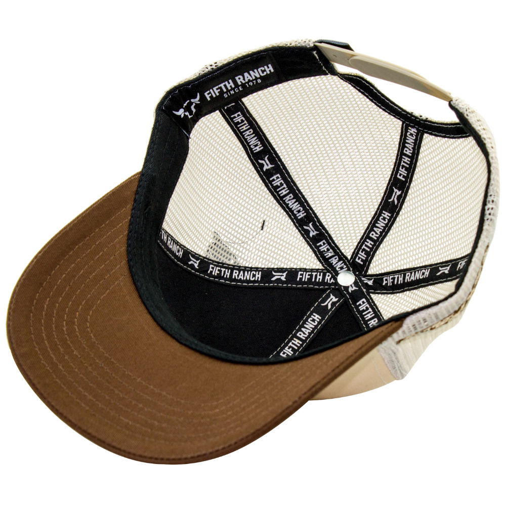 Gorra Traditional CTR88