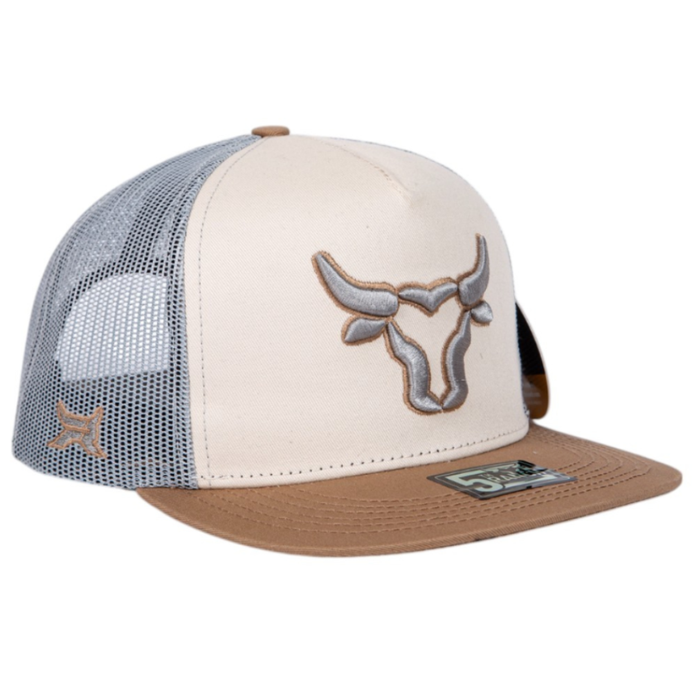 Gorra Traditional PTR08