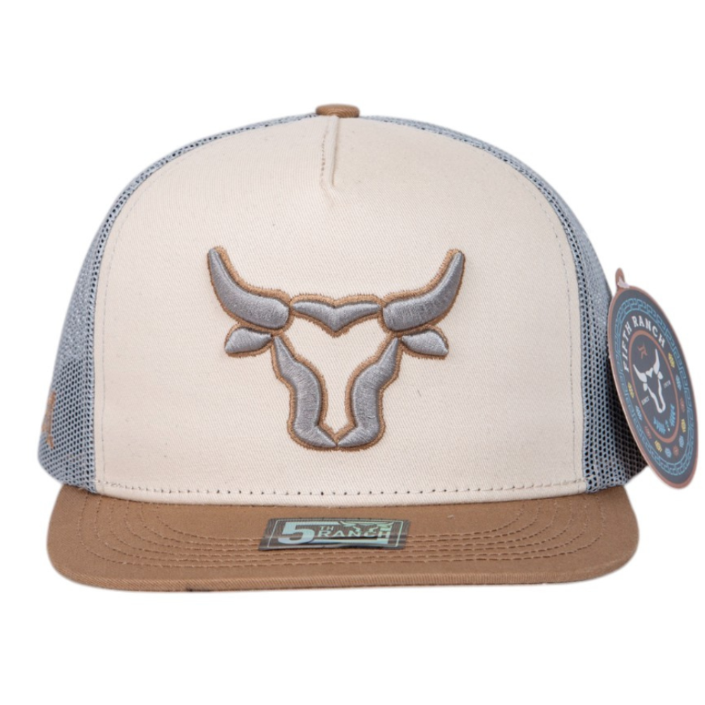 Gorra Traditional PTR08