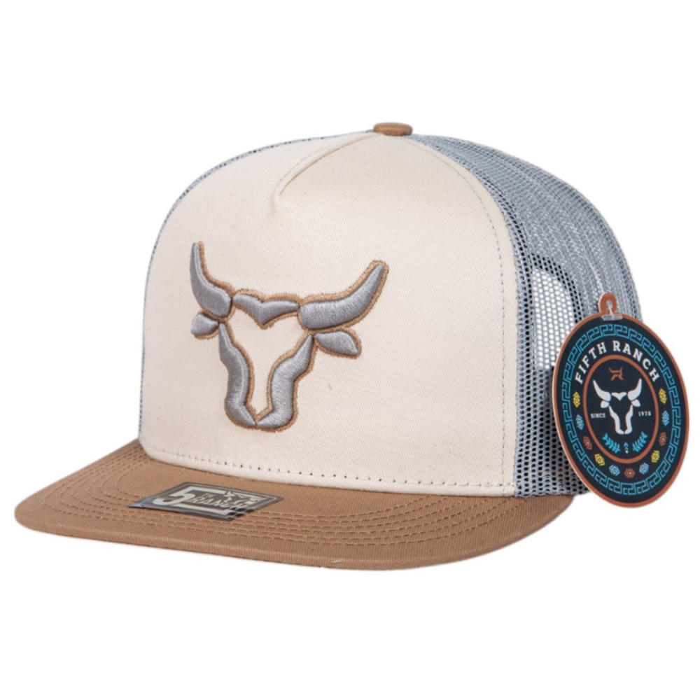 Gorra Traditional PTR08
