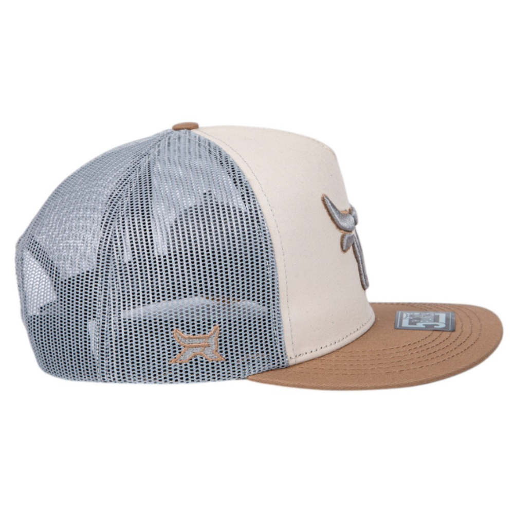 Gorra Traditional PTR08
