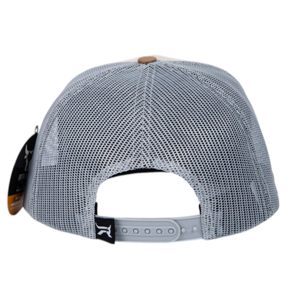 Gorra Traditional PTR08