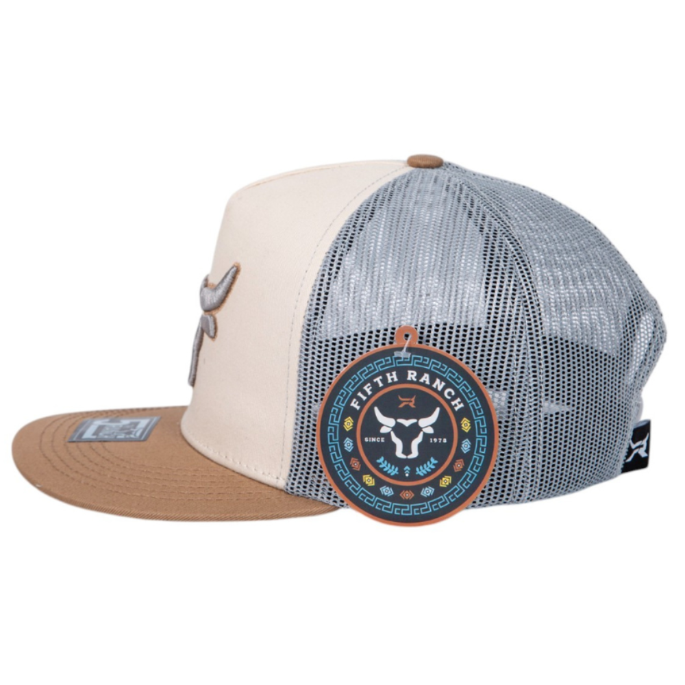 Gorra Traditional PTR08