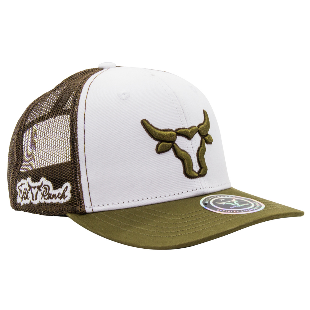 Gorra Traditional CTR03