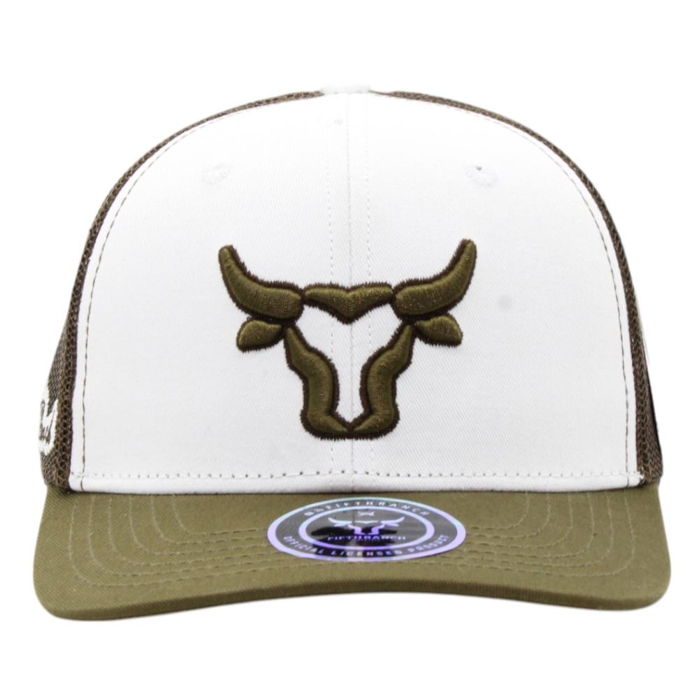 Gorra Traditional CTR03