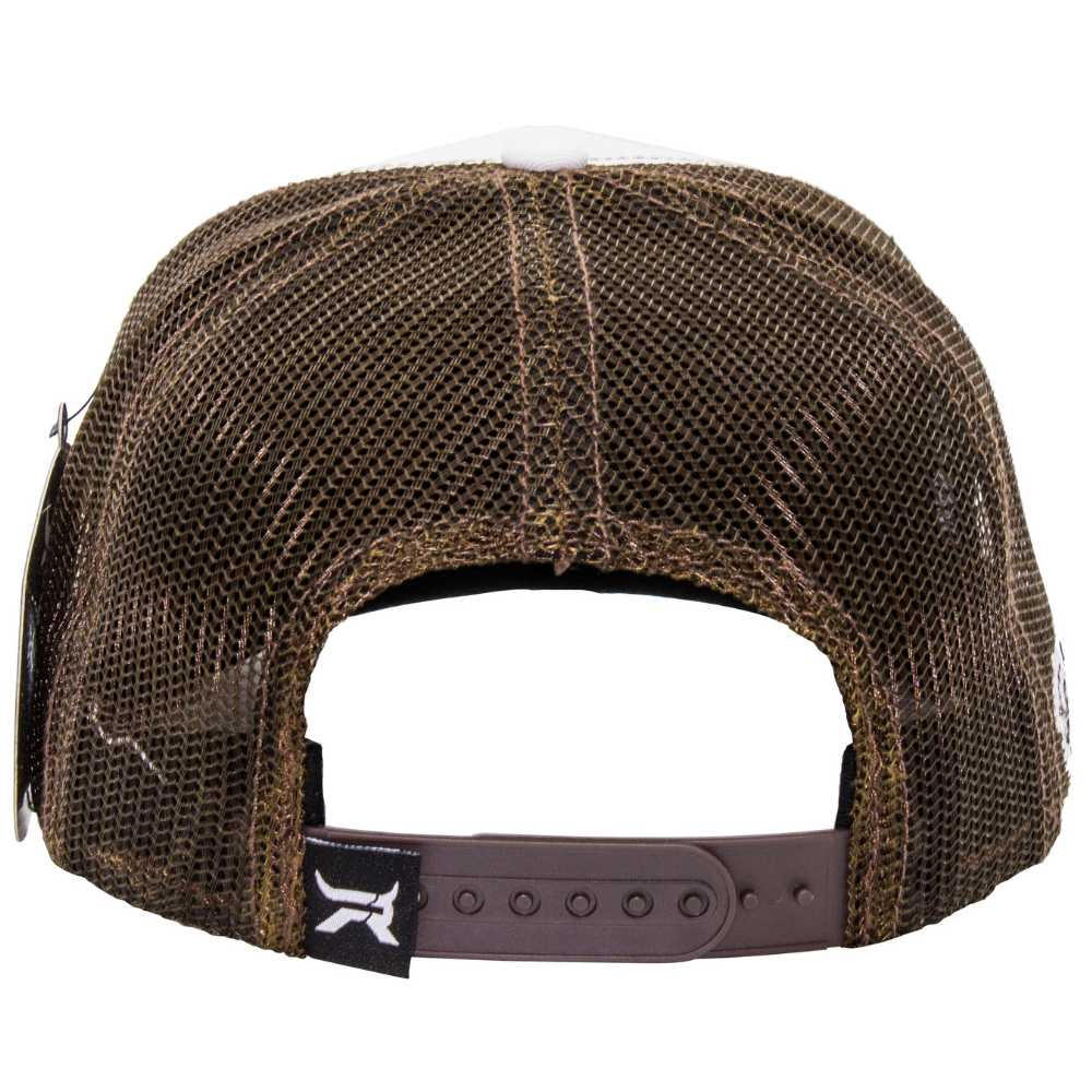 Gorra Traditional CTR03