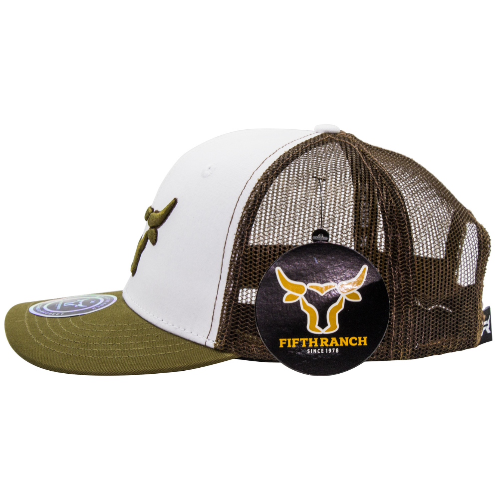 Gorra Traditional CTR03