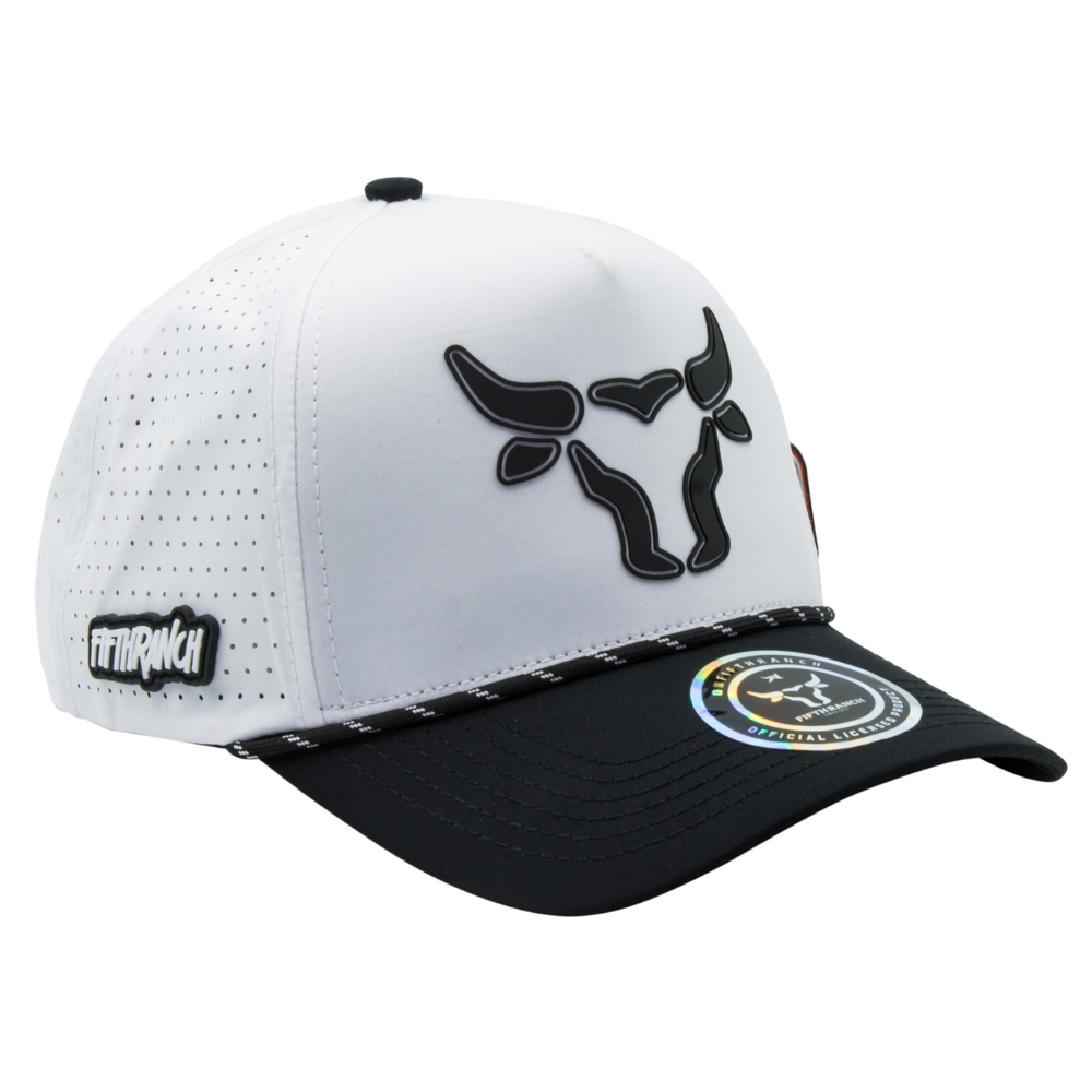 Gorra Traditional CTR155