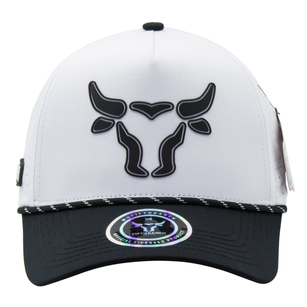 Gorra Traditional CTR155