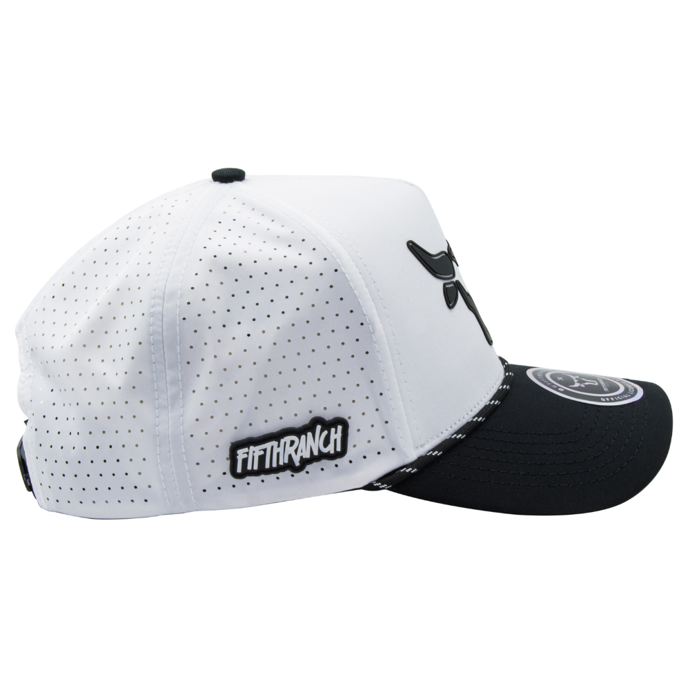 Gorra Traditional CTR155