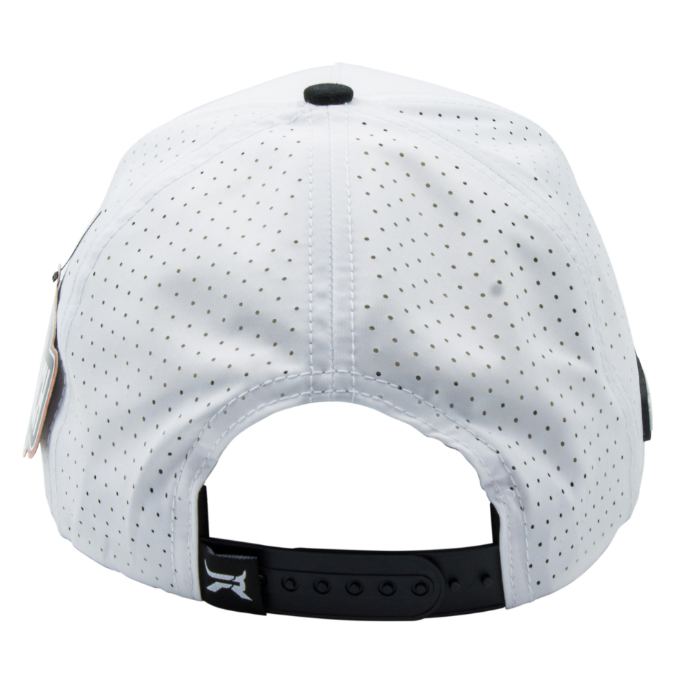 Gorra Traditional CTR155