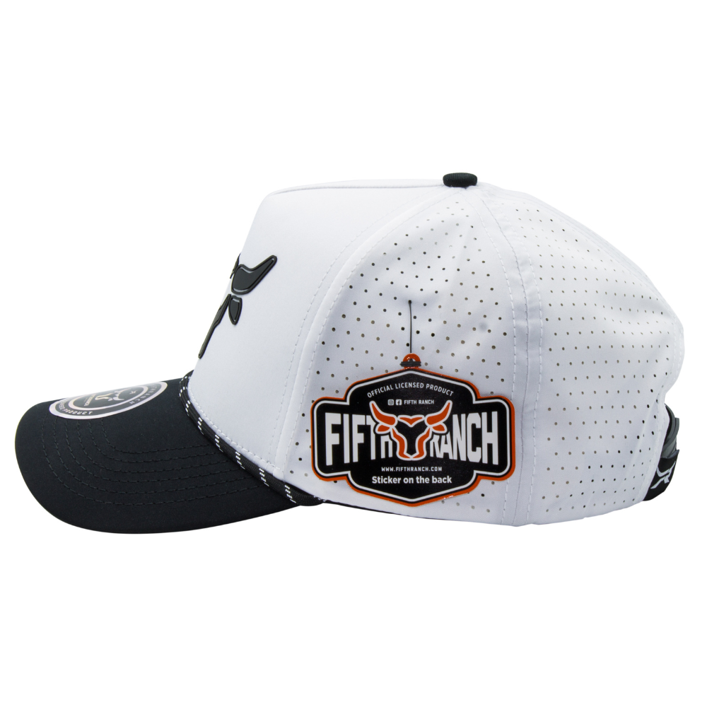 Gorra Traditional CTR155