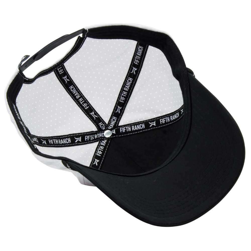 Gorra Traditional CTR155