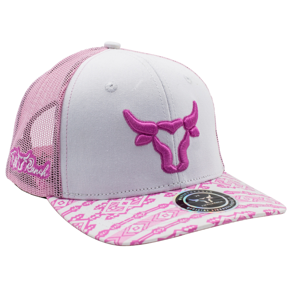 Gorra Traditional CTR109