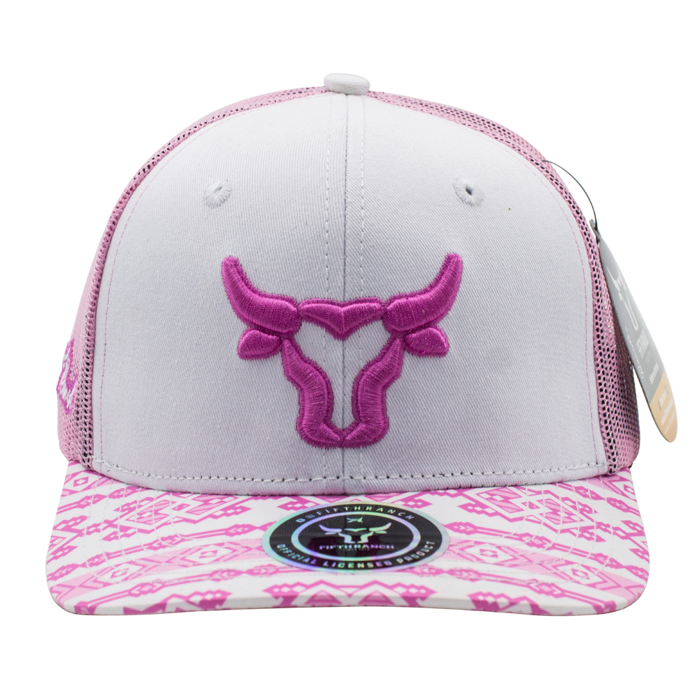 Gorra Traditional CTR109