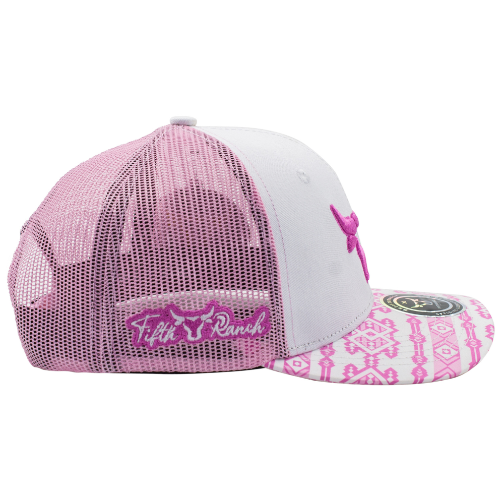 Gorra Traditional CTR109