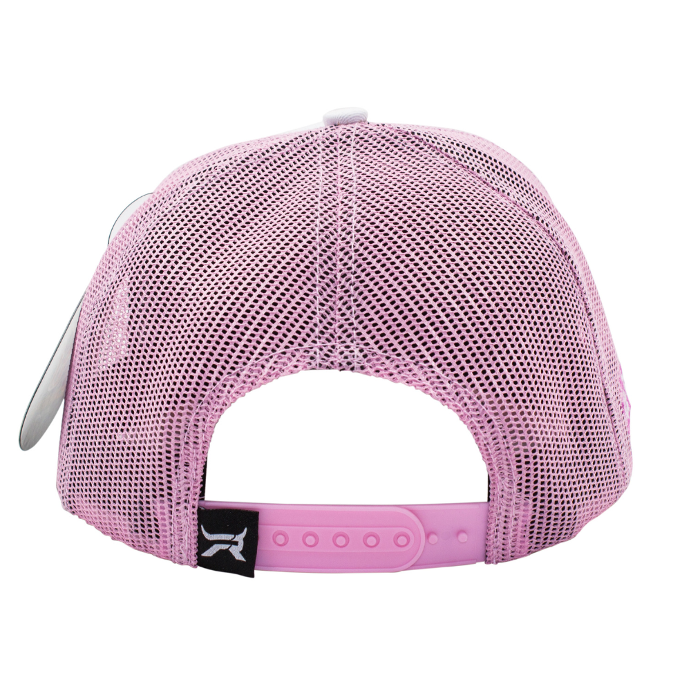 Gorra Traditional CTR109