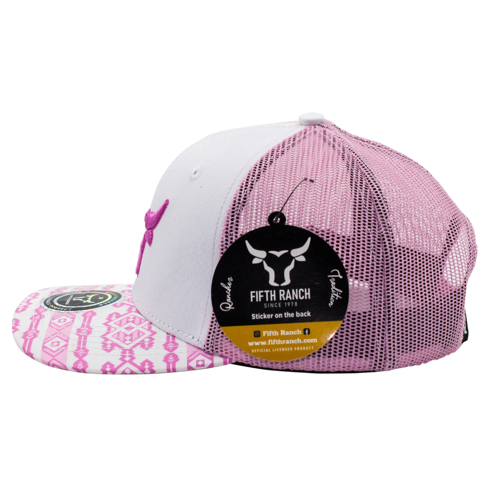 Gorra Traditional CTR109